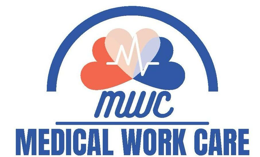 Medical Work Care